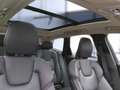 Volvo XC60 XC 60 Plus Dark AWD Bluetooth Navi LED Klima Grau - thumbnail 21