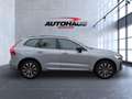 Volvo XC60 XC 60 Plus Dark AWD Bluetooth Navi LED Klima Grau - thumbnail 8