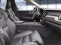 Volvo XC60 XC 60 Plus Dark AWD Bluetooth Navi LED Klima Grau - thumbnail 20