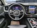 Volvo XC60 XC 60 Plus Dark AWD Bluetooth Navi LED Klima Grau - thumbnail 17