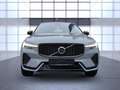 Volvo XC60 XC 60 Plus Dark AWD Bluetooth Navi LED Klima Grau - thumbnail 7