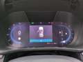Volvo XC60 XC 60 Plus Dark AWD Bluetooth Navi LED Klima Grau - thumbnail 14