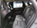 Volvo XC60 XC 60 Plus Dark AWD Bluetooth Navi LED Klima Grau - thumbnail 16