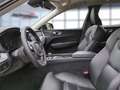Volvo XC60 XC 60 Plus Dark AWD Bluetooth Navi LED Klima Grau - thumbnail 10