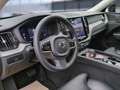 Volvo XC60 XC 60 Plus Dark AWD Bluetooth Navi LED Klima Grau - thumbnail 12
