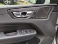 Volvo XC60 XC 60 Plus Dark AWD Bluetooth Navi LED Klima Grau - thumbnail 9