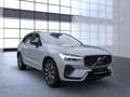 Volvo XC60 XC 60 Plus Dark AWD Bluetooth Navi LED Klima Grau - thumbnail 5