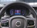 Volvo XC60 XC 60 Plus Dark AWD Bluetooth Navi LED Klima Grau - thumbnail 13