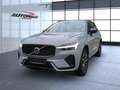 Volvo XC60 XC 60 Plus Dark AWD Bluetooth Navi LED Klima Grau - thumbnail 2