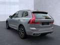 Volvo XC60 XC 60 Plus Dark AWD Bluetooth Navi LED Klima Grau - thumbnail 3