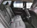 Volvo XC60 XC 60 Plus Dark AWD Bluetooth Navi LED Klima Grau - thumbnail 19