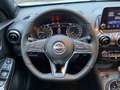Nissan Juke N-Connecta 1.0 DIG-T DCT 84 kW (114 PS), Autom.... Silber - thumbnail 15