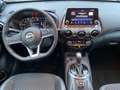 Nissan Juke N-Connecta 1.0 DIG-T DCT 84 kW (114 PS), Autom.... Silber - thumbnail 13