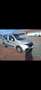Fiat Qubo 1.3 mjt 16v Lounge 80cv - thumbnail 6
