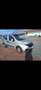 Fiat Qubo 1.3 mjt 16v Lounge 80cv - thumbnail 5