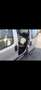Fiat Qubo 1.3 mjt 16v Lounge 80cv - thumbnail 1