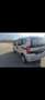 Fiat Qubo 1.3 mjt 16v Lounge 80cv - thumbnail 9