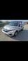 Fiat Qubo 1.3 mjt 16v Lounge 80cv - thumbnail 2