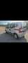 Fiat Qubo 1.3 mjt 16v Lounge 80cv - thumbnail 13