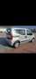 Fiat Qubo 1.3 mjt 16v Lounge 80cv - thumbnail 11