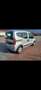 Fiat Qubo 1.3 mjt 16v Lounge 80cv - thumbnail 12