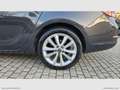 Opel Astra 1.6 CDTI 136 CV EcoF. S&S ST Cosmo Grigio - thumbnail 10