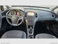 Opel Astra 1.6 CDTI 136 CV EcoF. S&S ST Cosmo Grau - thumbnail 3