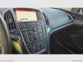Opel Astra 1.6 CDTI 136 CV EcoF. S&S ST Cosmo Grijs - thumbnail 6