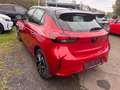 Opel Corsa GS Turbo -Winterpaket -Kamera -LED -PDC -BlindSpot Rot - thumbnail 4