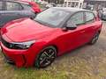Opel Corsa GS Turbo -Winterpaket -Kamera -LED -PDC -BlindSpot Rot - thumbnail 7