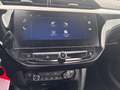 Opel Corsa GS Turbo -Winterpaket -Kamera -LED -PDC -BlindSpot Rot - thumbnail 16