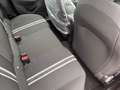 Opel Corsa GS Turbo -Winterpaket -Kamera -LED -PDC -BlindSpot Rot - thumbnail 9