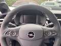 Opel Corsa GS Turbo -Winterpaket -Kamera -LED -PDC -BlindSpot Rot - thumbnail 13