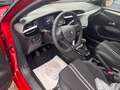 Opel Corsa GS Turbo -Winterpaket -Kamera -LED -PDC -BlindSpot Rot - thumbnail 3