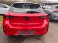 Opel Corsa GS Turbo -Winterpaket -Kamera -LED -PDC -BlindSpot Rot - thumbnail 10