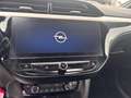 Opel Corsa GS Turbo -Winterpaket -Kamera -LED -PDC -BlindSpot Rot - thumbnail 14