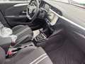 Opel Corsa GS Turbo -Winterpaket -Kamera -LED -PDC -BlindSpot Rot - thumbnail 8