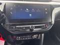 Opel Corsa GS Turbo -Winterpaket -Kamera -LED -PDC -BlindSpot Rot - thumbnail 18