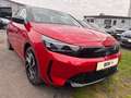 Opel Corsa GS Turbo -Winterpaket -Kamera -LED -PDC -BlindSpot Rot - thumbnail 1