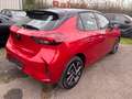 Opel Corsa GS Turbo -Winterpaket -Kamera -LED -PDC -BlindSpot Rot - thumbnail 5
