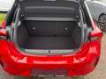 Opel Corsa GS Turbo -Winterpaket -Kamera -LED -PDC -BlindSpot Rot - thumbnail 11