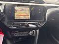 Opel Corsa GS Turbo -Winterpaket -Kamera -LED -PDC -BlindSpot Rot - thumbnail 17