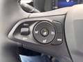 Opel Corsa GS Turbo -Winterpaket -Kamera -LED -PDC -BlindSpot Rot - thumbnail 19