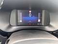 Opel Corsa GS Turbo -Winterpaket -Kamera -LED -PDC -BlindSpot Rot - thumbnail 15
