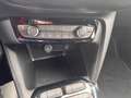 Opel Corsa GS Turbo -Winterpaket -Kamera -LED -PDC -BlindSpot Rot - thumbnail 20