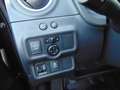 Nissan Note Visia 1.5 dCi 5 MT Schwarz - thumbnail 11