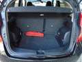 Nissan Note Visia 1.5 dCi 5 MT Schwarz - thumbnail 9