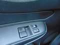 Nissan Note Visia 1.5 dCi 5 MT Schwarz - thumbnail 10