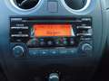 Nissan Note Visia 1.5 dCi 5 MT Schwarz - thumbnail 15
