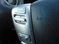 Nissan Note Visia 1.5 dCi 5 MT Schwarz - thumbnail 13